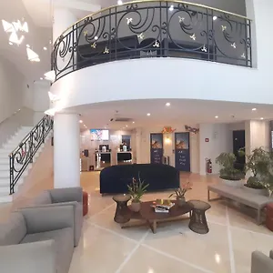 book here